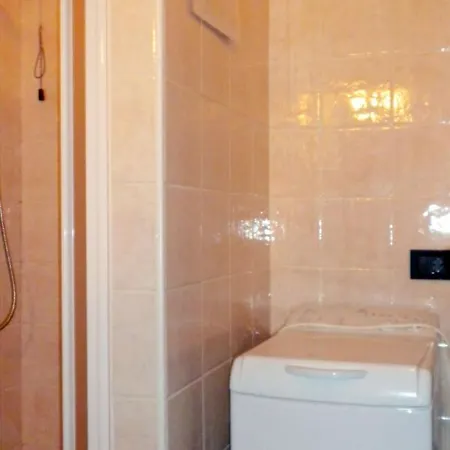 Ferienwohnung 424s * Lazise